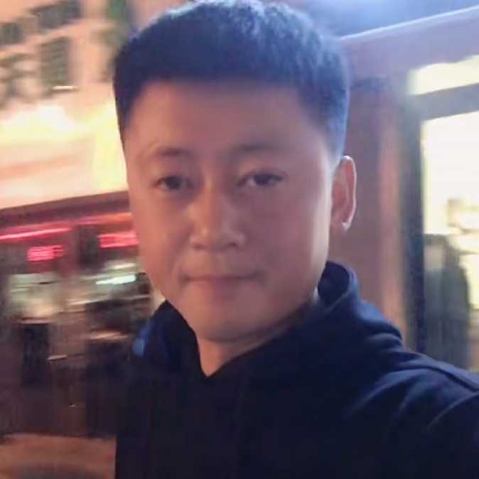 屋顶拾荒人的第二张照片--衡阳相亲服务中心