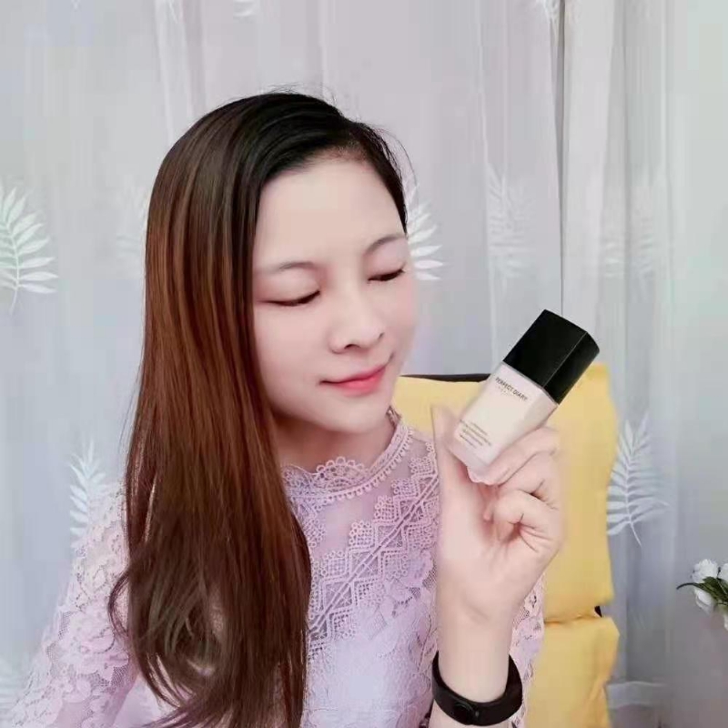 meimei的第一张照片--衡阳相亲服务中心