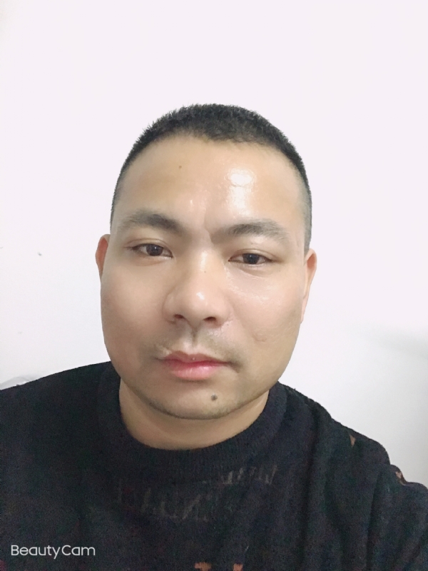 淡然的第二张照片--衡阳相亲服务中心