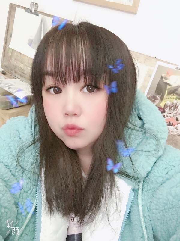 画画宝贝的第一张照片--衡阳相亲服务中心