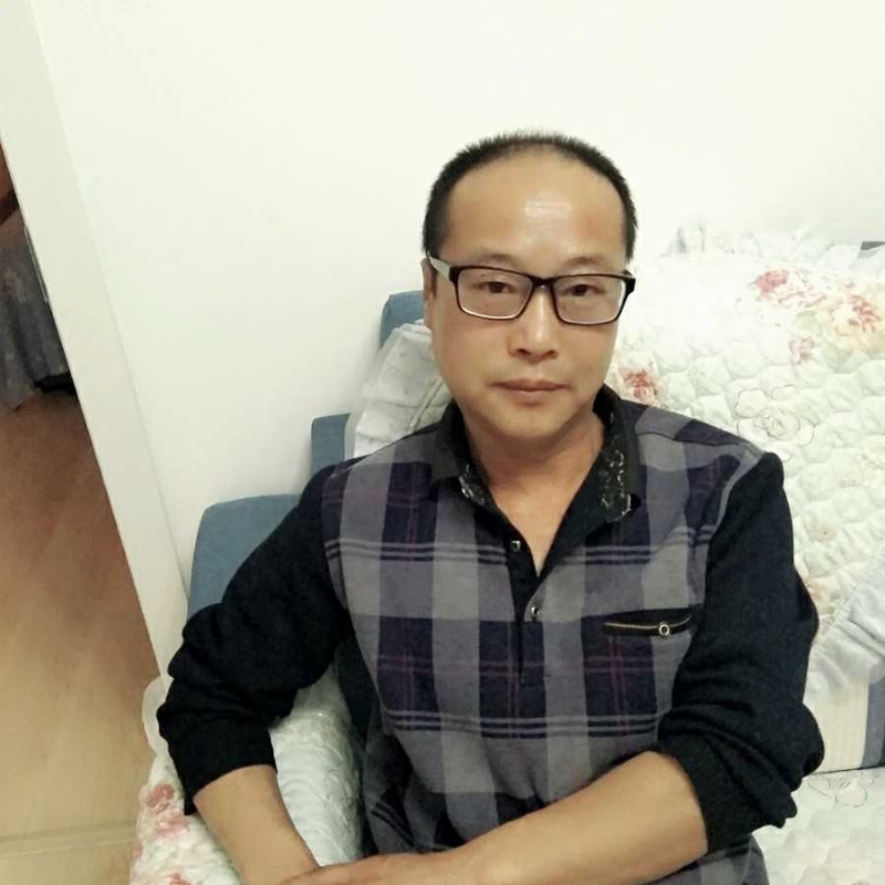 大海的第一张照片--衡阳相亲服务中心