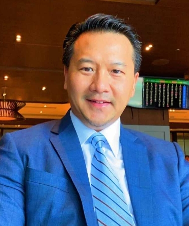 随缘的第一张照片--衡阳相亲服务中心