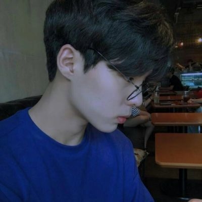 你愿为我我愿赔你的第一张照片--衡阳相亲服务中心