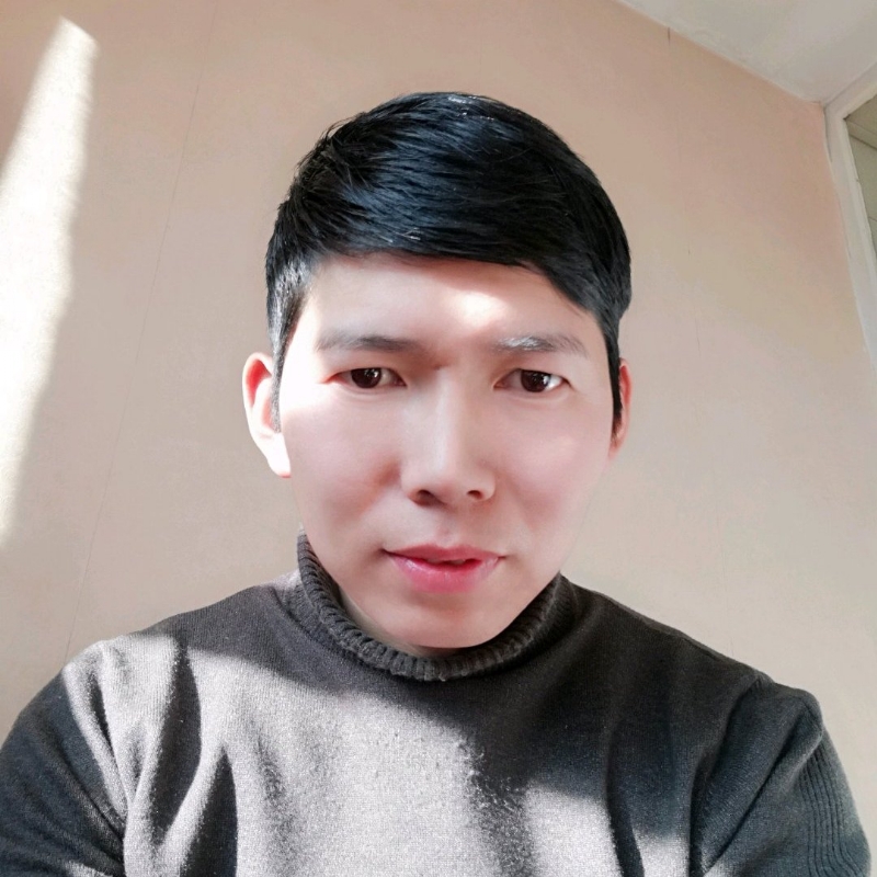 清源的第一张照片--衡阳相亲服务中心