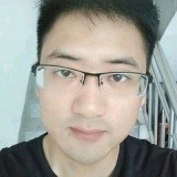 雨落成花花的第一张照片--衡阳相亲服务中心