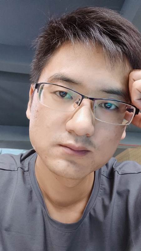 雨落成花花的第二张照片--衡阳相亲服务中心