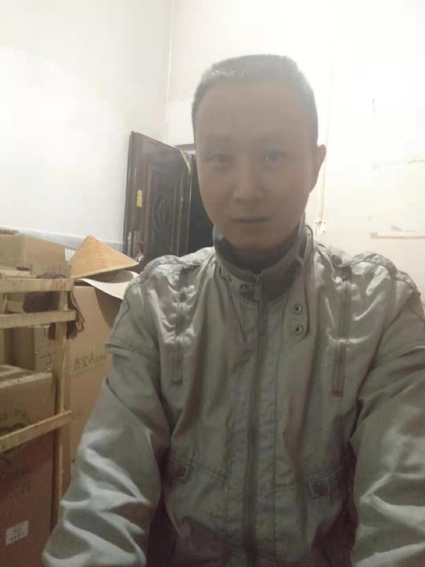 几世黄昏的第一张照片--衡阳相亲服务中心