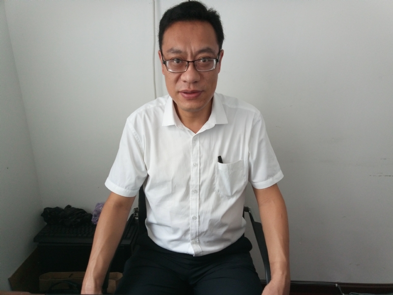 妙师的第一张照片--衡阳相亲服务中心