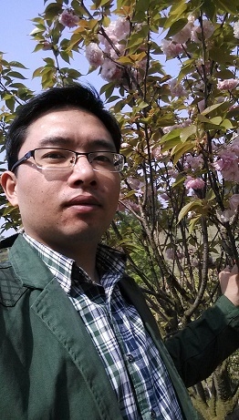 君的第一张照片--衡阳相亲服务中心