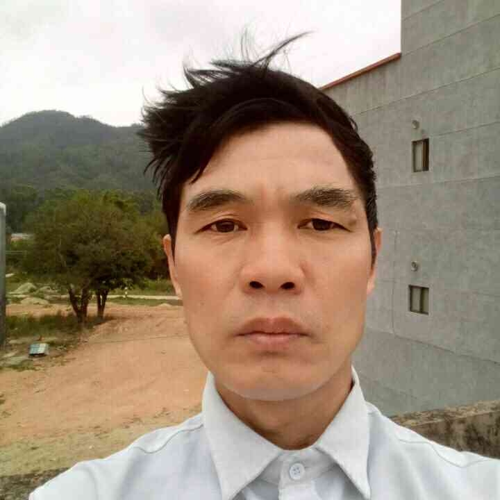 爱人几时有的第一张照片--衡阳相亲服务中心