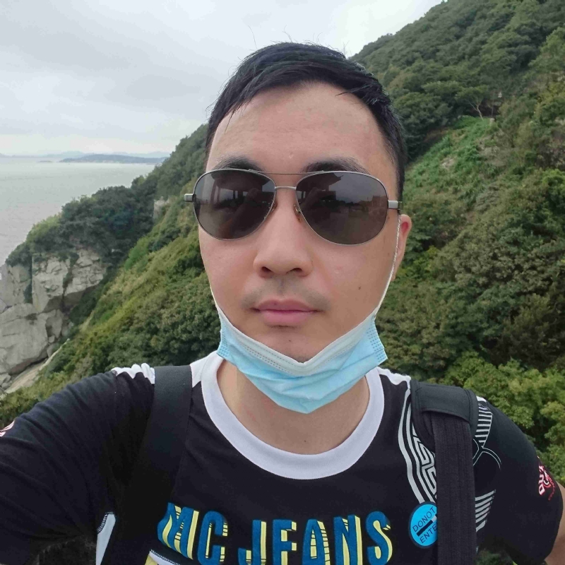 h君的第一张照片--衡阳相亲服务中心