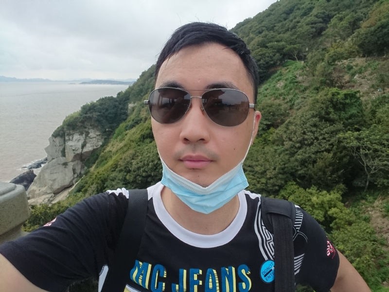 h君的第二张照片--衡阳相亲服务中心