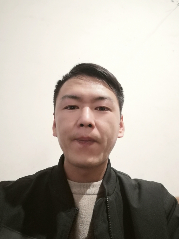 独行者的第二张照片--衡阳相亲服务中心