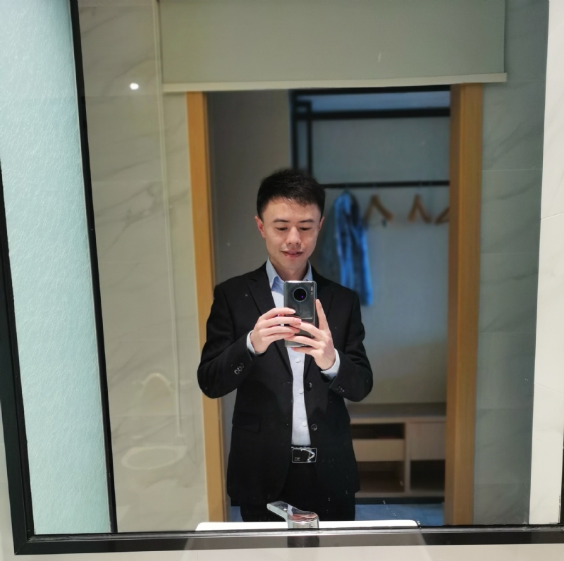 Lin的第三张照片--衡阳相亲服务中心