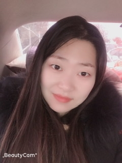 柔光123的第三张照片--衡阳相亲服务中心