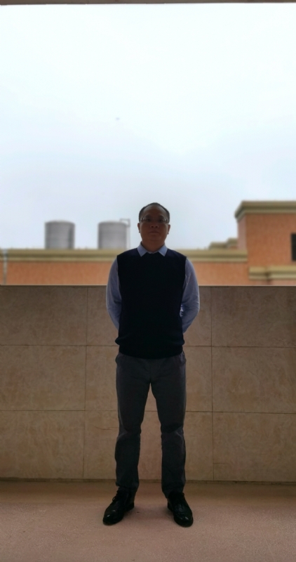 实事求是??讲究科学的第一张照片--衡阳相亲服务中心