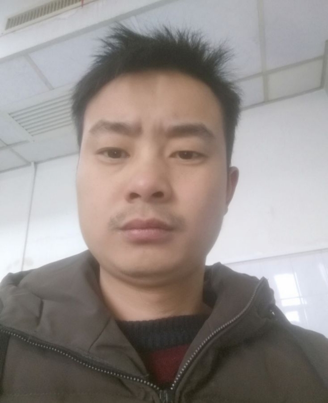 愿得一人心的第一张照片--衡阳相亲服务中心