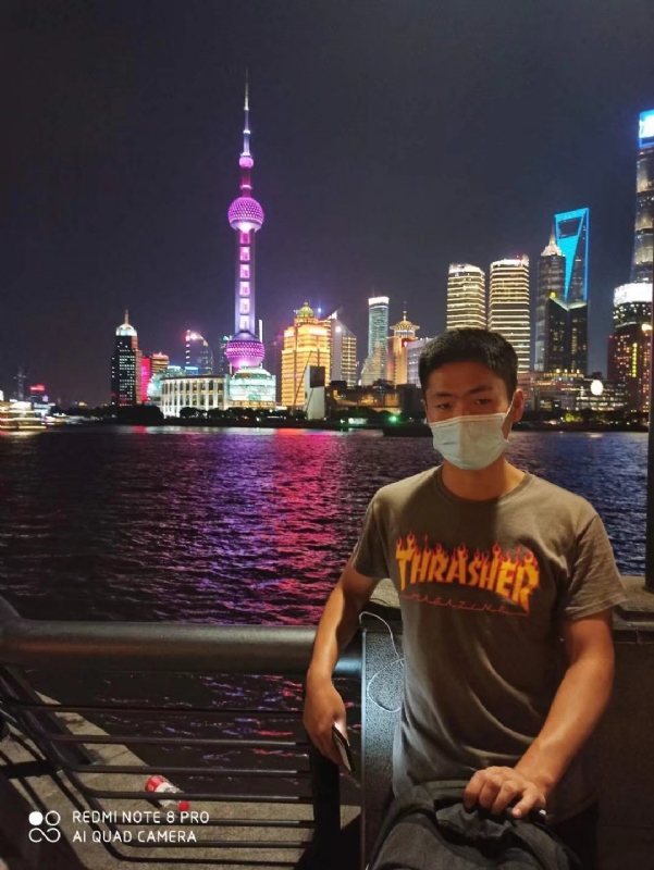 干草铺沙里飞的第一张照片--衡阳相亲服务中心