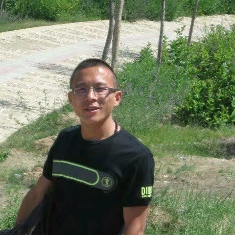 哈喽的第一张照片--衡阳相亲服务中心