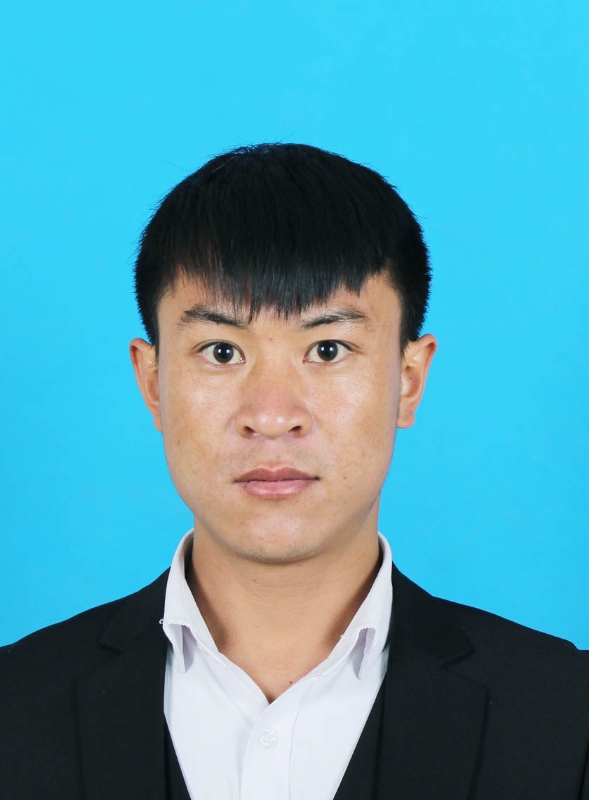 JIE33123的第三张照片--衡阳相亲服务中心