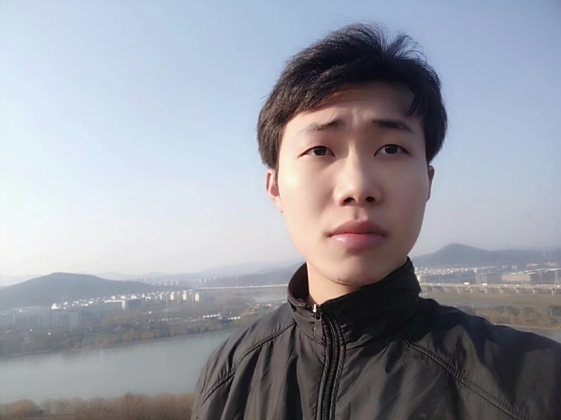 破风的第一张照片--衡阳相亲服务中心