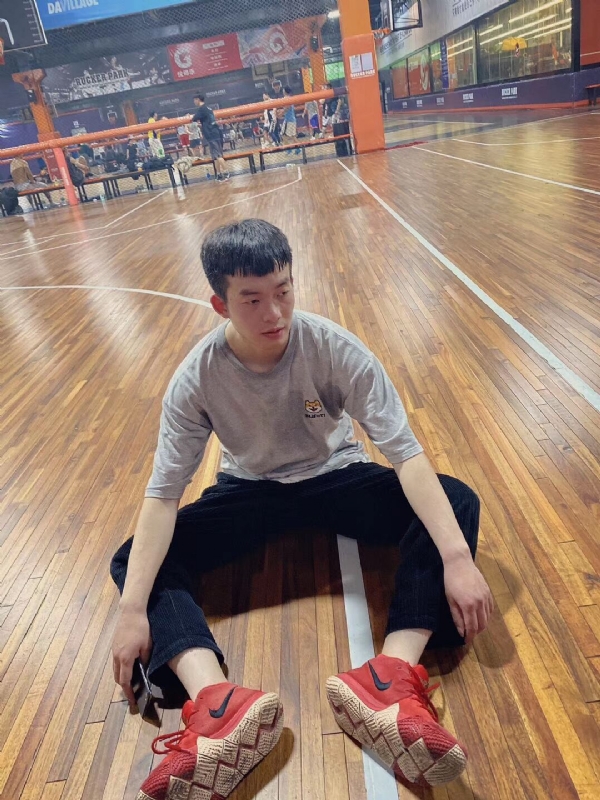 mjjeje的第一张照片--衡阳相亲服务中心