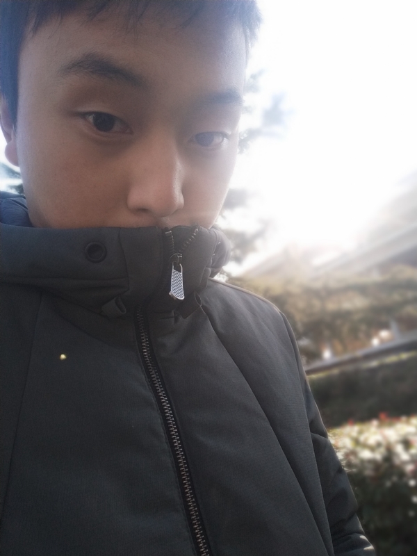 落幕的第一张照片--衡阳相亲服务中心