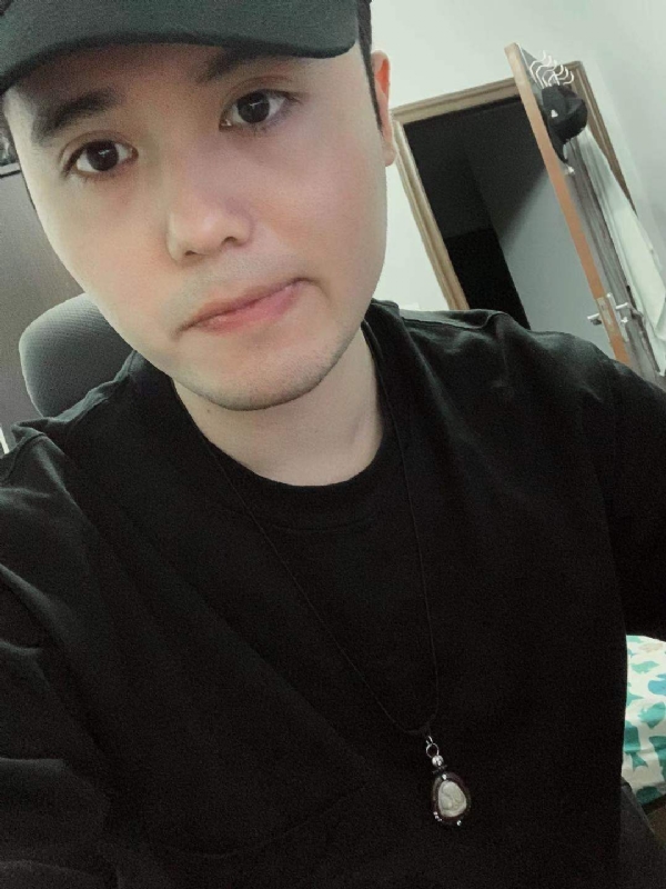 san的第二张照片--衡阳相亲服务中心