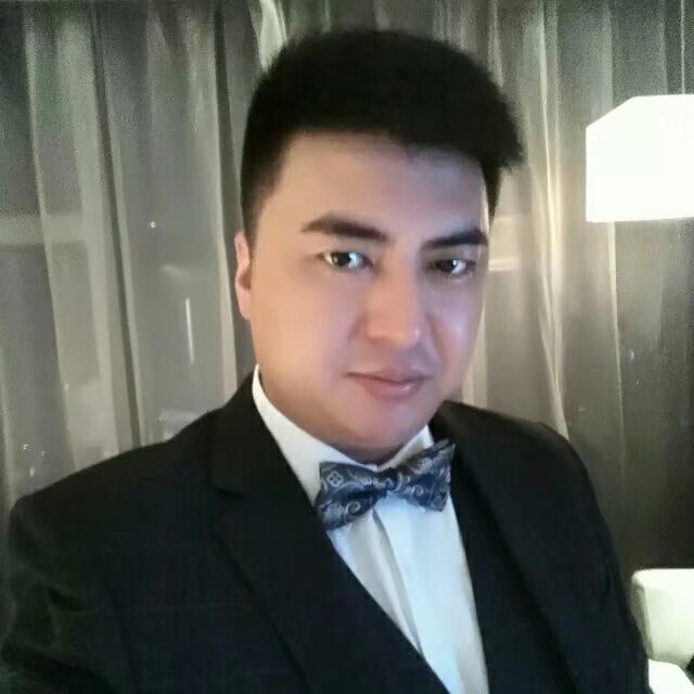 张生找红娘的第一张照片--衡阳相亲服务中心