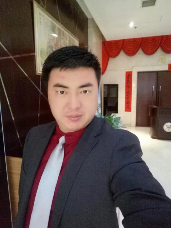 张生找红娘的第四张照片--衡阳相亲服务中心