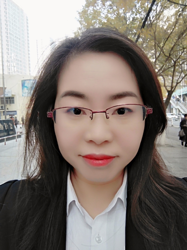 宠儿的第一张照片--衡阳相亲服务中心