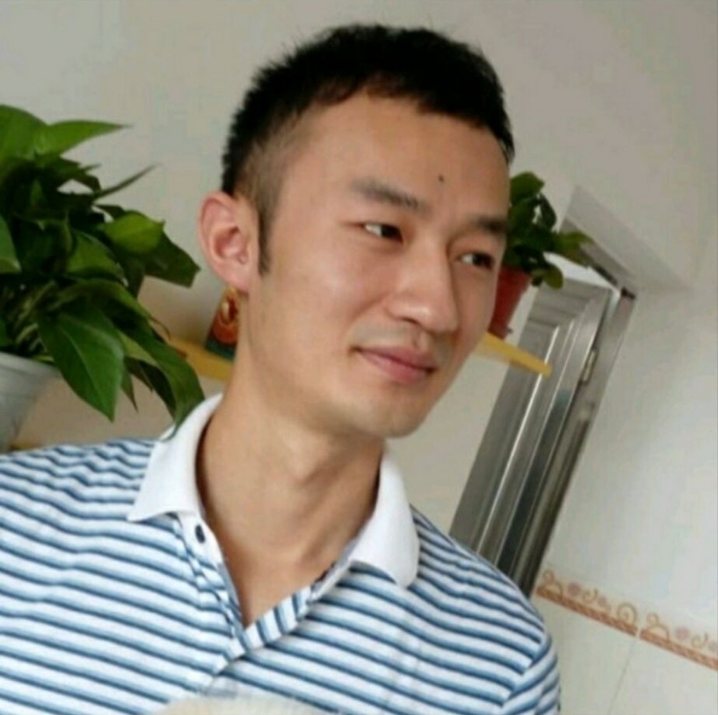 Dante1989的第一张照片--衡阳相亲服务中心