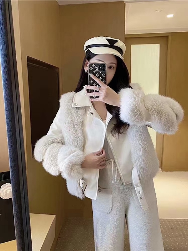 冰之泪的第一张照片--衡阳相亲服务中心