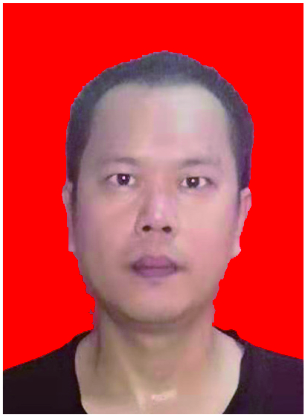 千重子与苗子的第二张照片--衡阳相亲服务中心