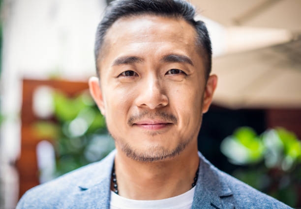 wang232的第二张照片--衡阳相亲服务中心