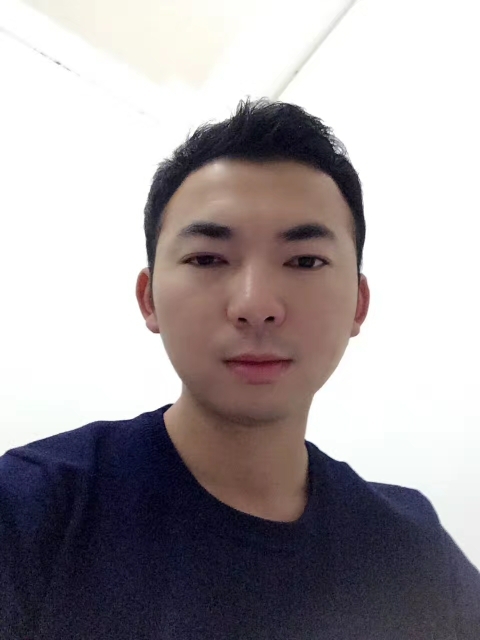 薰衣草的第一张照片--衡阳相亲服务中心