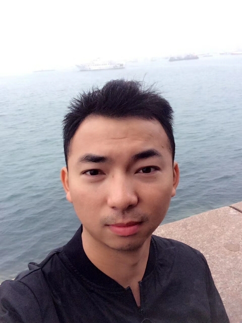 薰衣草的第二张照片--衡阳相亲服务中心