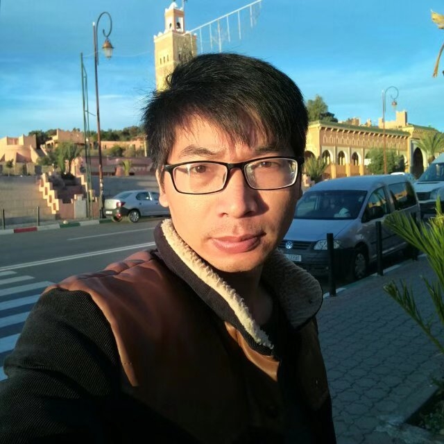 等一个晴天的第一张照片--衡阳相亲服务中心