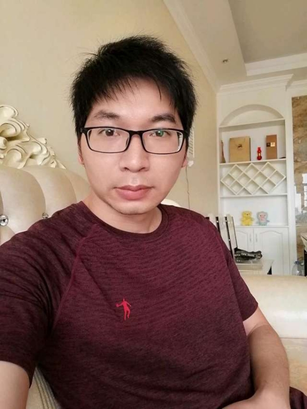 等一个晴天的第二张照片--衡阳相亲服务中心