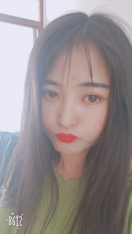 果果1的第一张照片--衡阳相亲服务中心