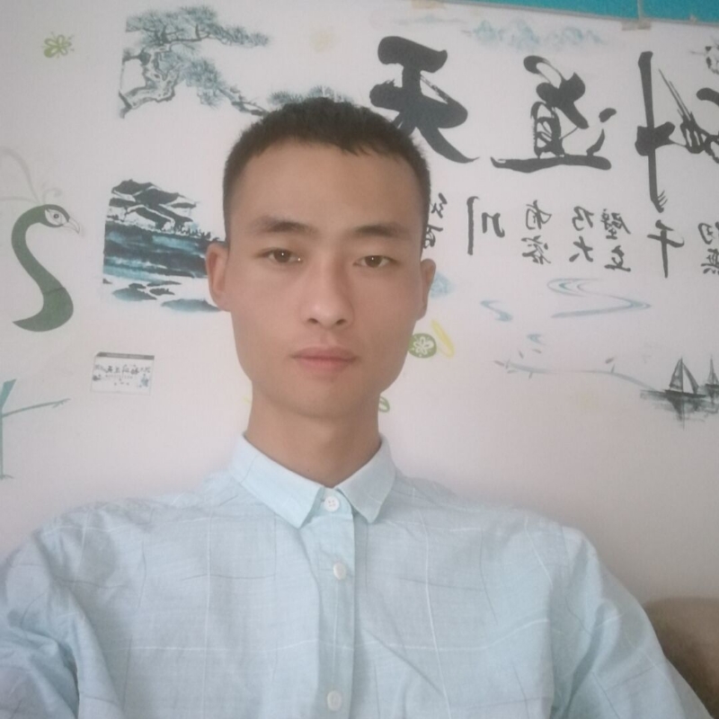 退役火箭军的第二张照片--衡阳相亲服务中心