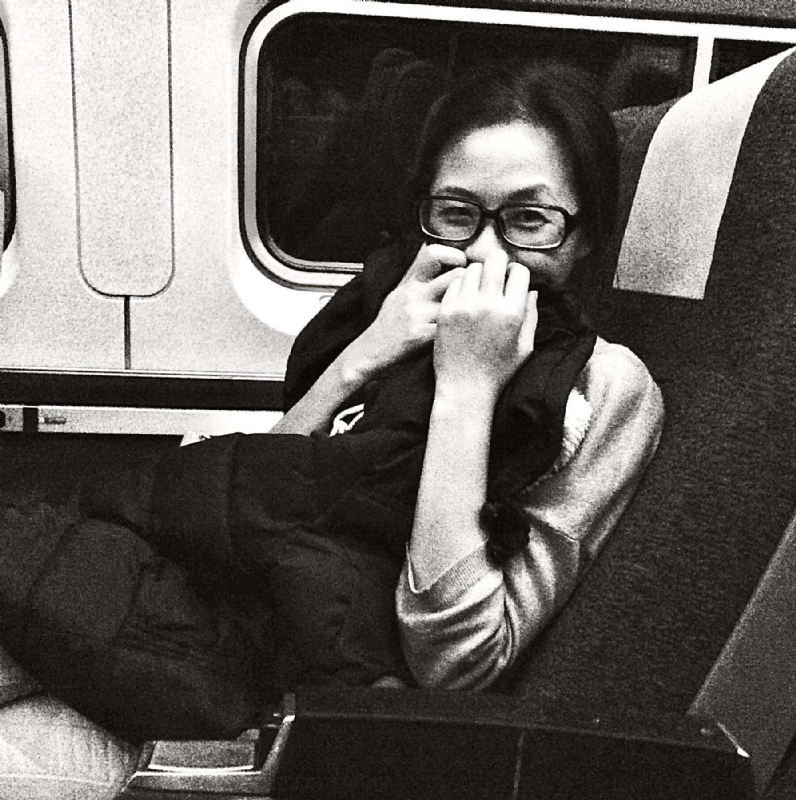 星的第一张照片--衡阳相亲服务中心