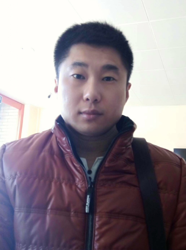 幸福生活的第二张照片--衡阳相亲服务中心