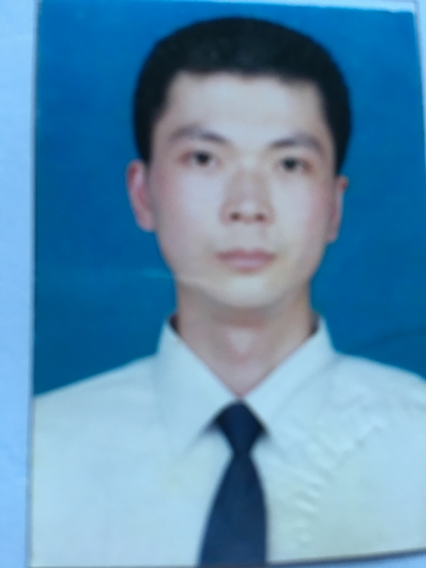 医者仁心的第一张照片--衡阳相亲服务中心