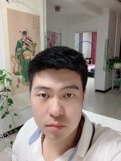 全心全意的第一张照片--衡阳相亲服务中心