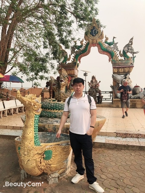 全心全意的第四张照片--衡阳相亲服务中心