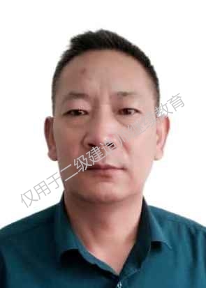 权发的第二张照片--衡阳相亲服务中心