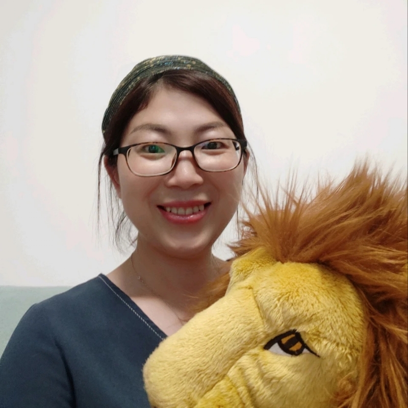 wangyoyo的第一张照片--衡阳相亲服务中心