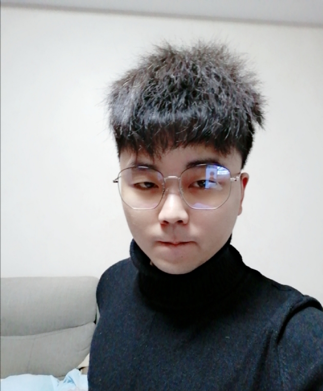 ww的第一张照片--衡阳相亲服务中心