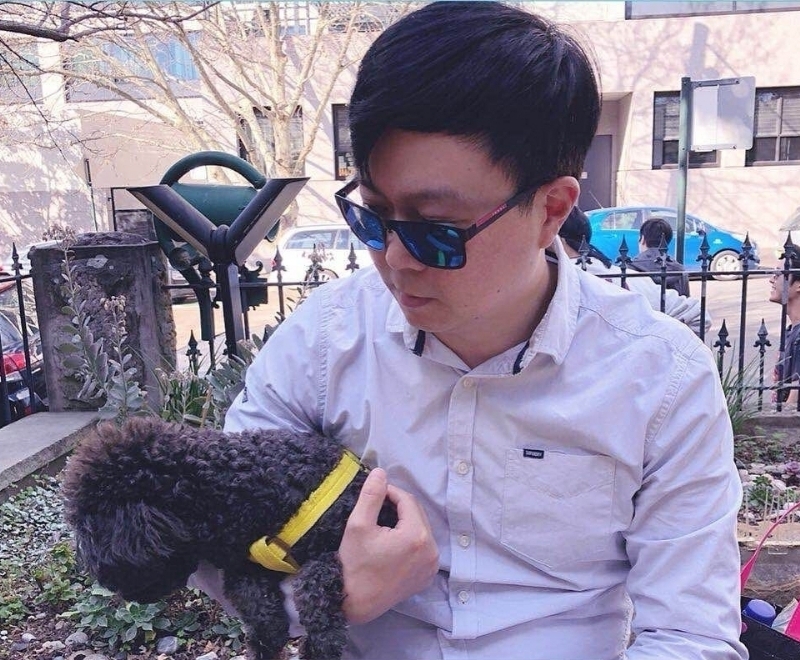 anson的第一张照片--衡阳相亲服务中心